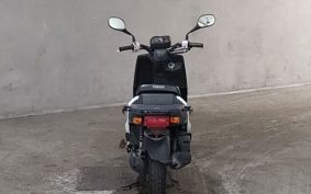 OTHER GEAR UA08J