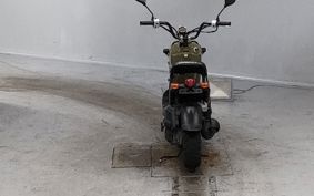 HONDA ZUMAR AF58