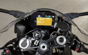 BMW S1000RR 0E21