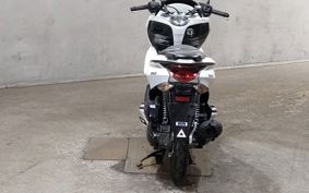 HONDA PCX125 JF28