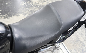 HONDA X11 2000 SC42