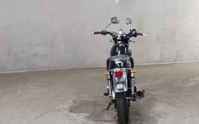 SUZUKI VOLTY NJ47A