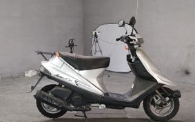 SUZUKI ADDRESS V100 CE11A