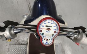 YAMAHA VINO SA37J