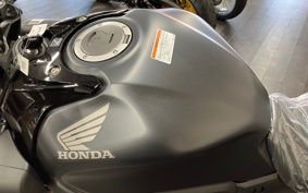HONDA CB650R 2025 RH17