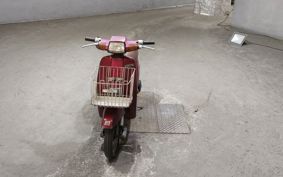 HONDA VOCAL AF04