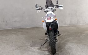 YAMAHA TT250RRAID 4GY