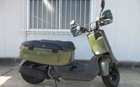 YAMAHA VOX SA31J