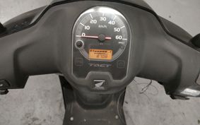 HONDA  TACT  BASIC  AF79
