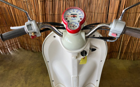 YAMAHA VINO SA37J