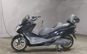 HONDA FORZA Z MF10