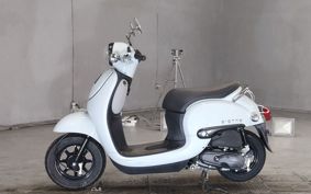 HONDA GIORNO AF77