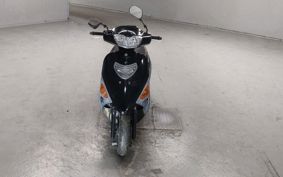 SUZUKI VECSTAR150 CG42A