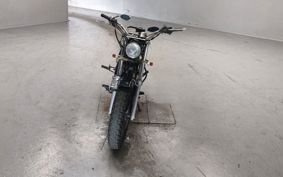 HONDA FTR223 MC34