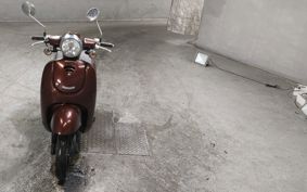 HONDA GIORNO AF70