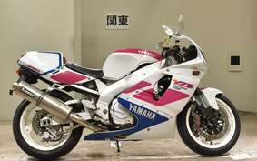 YAMAHA YZF750 SPECIAL 1993 4HS