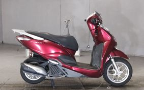 HONDA SUPER CUB90 HA02