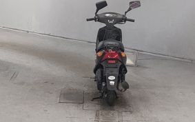 YAMAHA JOG SA36J