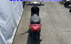 YAMAHA JOG-5