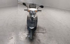 YAMAHA JOG AY01
