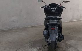 HONDA PCX HYBRID  JF84
