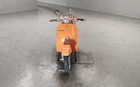 VESPA VESPA 100 V9B1T