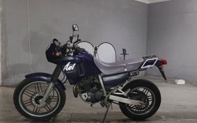 HONDA AX-1 MD21