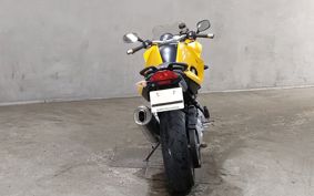 BMW F800S 0216