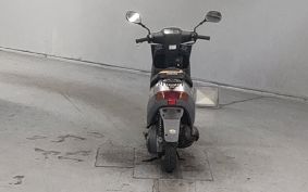 YAMAHA JOG APRIO SA11J