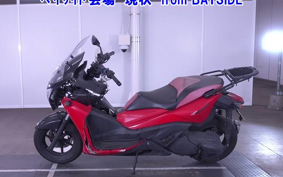 HONDA PHASE