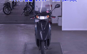 OTHER  DIO 7