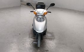 HONDA SPACY100 JF13