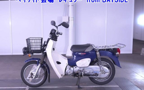 OTHER C50-3