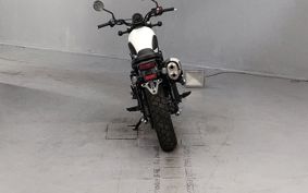 HONDA CL250 MC57