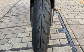 HONDA CBR250R MC41