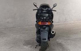 YAMAHA T-MAX500 SJ04J