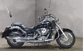 KAWASAKI VULCAN900 CLASSIC VN900B