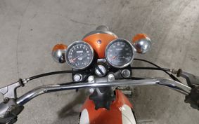 YAMAHA AS2 AS2