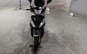 HONDA DIO 110 JF31