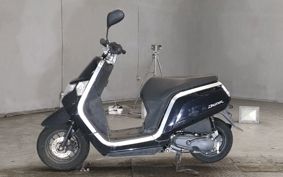 HONDA DUNK AF74