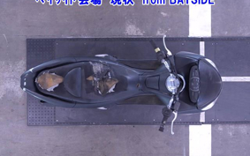 HONDA PCX 150