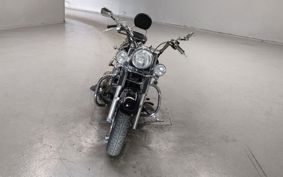 YAMAHA DRAGSTAR400 CLASSIC VH01J