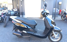 HONDA LEAD 50 JF19