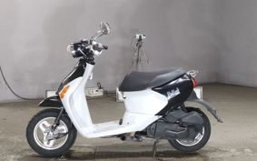 SUZUKI LETS4 CA41A