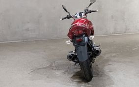 SUZUKI GSR250 GJ55D