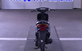 YAMAHA JOG-4