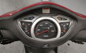 HONDA LEAD 110 JF19