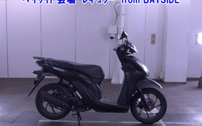 OTHER  DIO 110-3