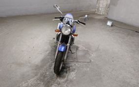 YAMAHA ZEAL 3YX