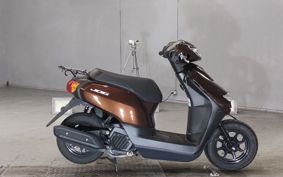 YAMAHA JOG AY01
